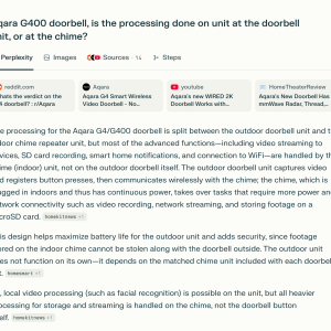 SCR-20250911-siwg.png