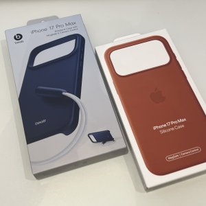 IMG_0686.jpeg