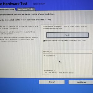 AppleDiagnostics.jpg