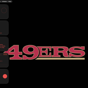 Screenshot 2025-09-11 at 10.50.54 PM.png