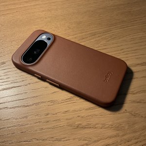 IMG_0274.jpeg
