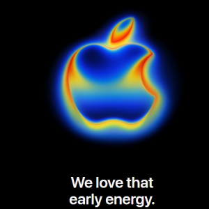 1757677867388.png