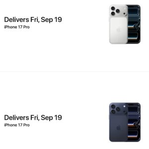 iphone17pro.jpg