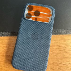 IMG_0226.jpeg