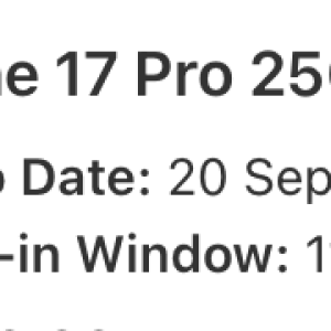 1757680956730.png