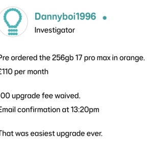 Screenshot 2025-09-12 at 14.38.35.png