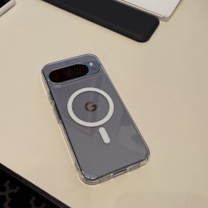 pixel2.jpg