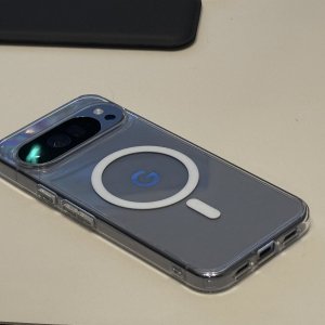 pixel3.jpg