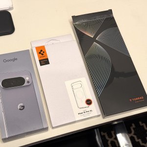 pixel1.jpg