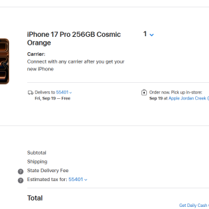 Screenshot 2025-09-12 103013.png
