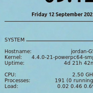 Screenshot from 2025-09-12 09-12-25.png