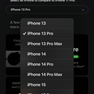 IMG_1506.png