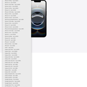 Screenshot 2025-09-12 at 3.04.25 PM.png