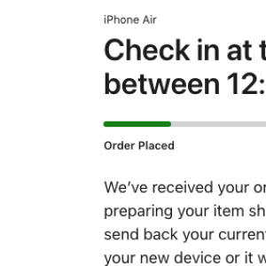 Screenshot 2025-09-12 at 10.58.07 AM.png