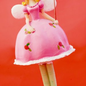 fairy - 1.jpeg