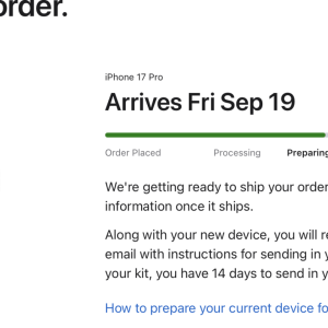 Screenshot 2025-09-12 at 10.06.56 PM.png