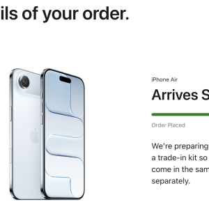 Screenshot 2025-09-12 at 6.31.42 PM.png