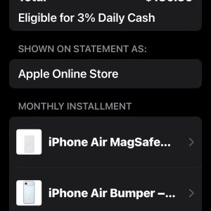 Open Apple Card 8.jpeg
