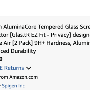 Screenshot 2025-09-13 at 6.35.30 AM.png