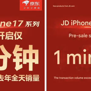 截屏2025-09-13 下午10.57.09.png