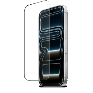 1757812206118.png