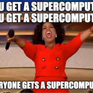 1757834840036.png