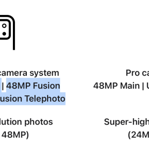 Screenshot 2025-09-14 at 11.52.47.png