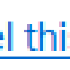1757856788462.png