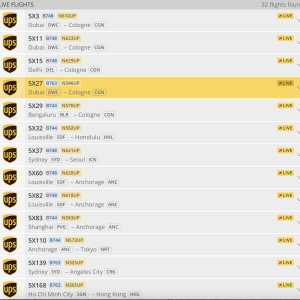 Screenshot 2025-09-14 at 1.04.52 PM.png