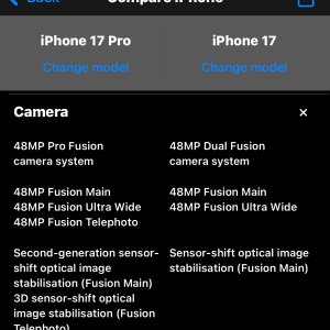 IMG_7855.jpeg