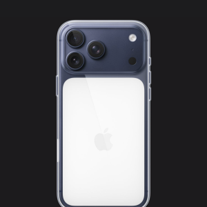 IMG_6890.png