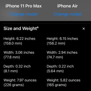 IMG_4920.jpeg