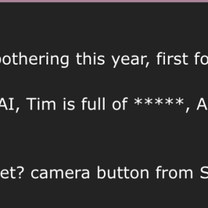 Screenshot 2025-09-15 at 10.02.25.png