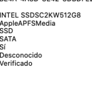 Screenshot at Sep 15 11-00-29.png