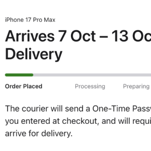 Order Placed.png