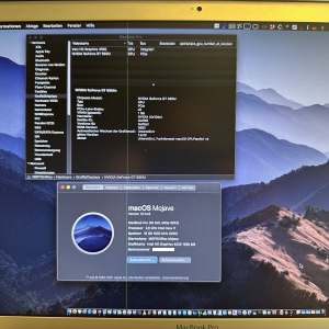 GPU-Failure 15inch mid2012 MBP9,1.png