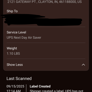1757949594356.png