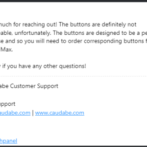 buttons1.png
