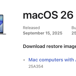 1757958300303.png