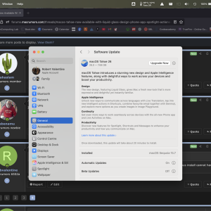 Screenshot 2025-09-15 at 18.52.35.png