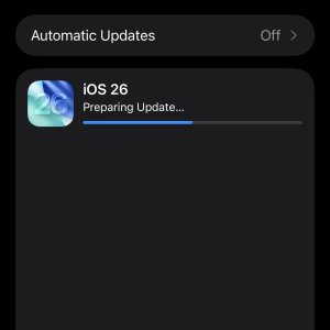 IMG_0621.jpeg