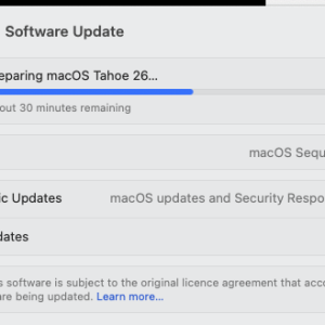 Screenshot 2025-09-15 at 6.29.19 pm.png