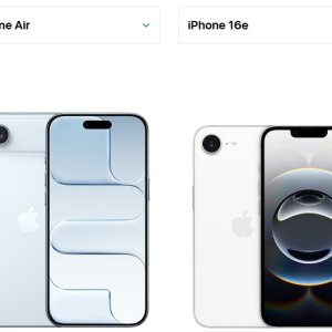 iphone.jpg