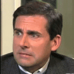 IMG_8065.gif