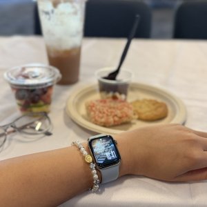 IMG_8788.jpeg