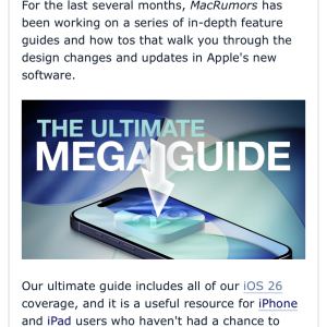 IMG_2208.png