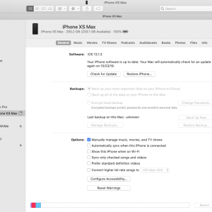Screen Shot 2019-10-22 at 6.36.02 PM.png