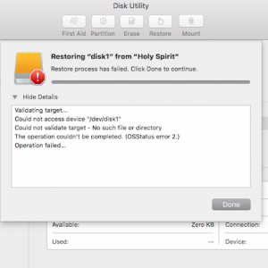 31 restore fail.png