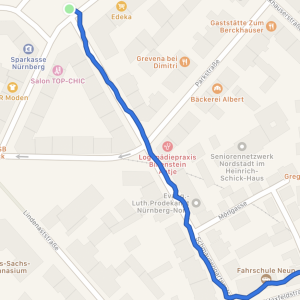 Strava.PNG