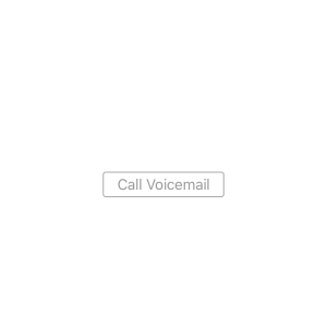 2531B1EB-15F0-45D1-BCF9-F1D0980D8DB6.png